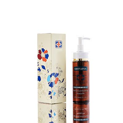 诸暨男女外阴洗液