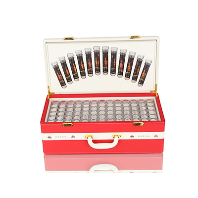 诸暨卵巢抗衰复合粉