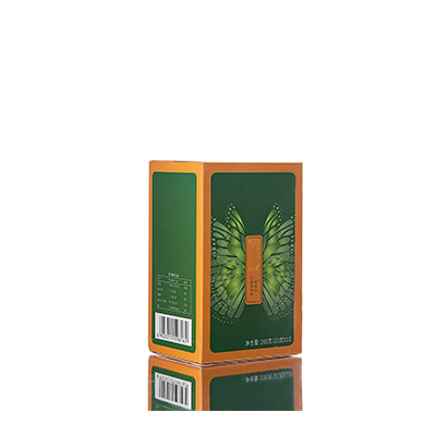 诸暨女生最爱三清粉