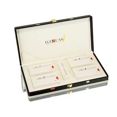 诸暨产后恢复自洁系统套