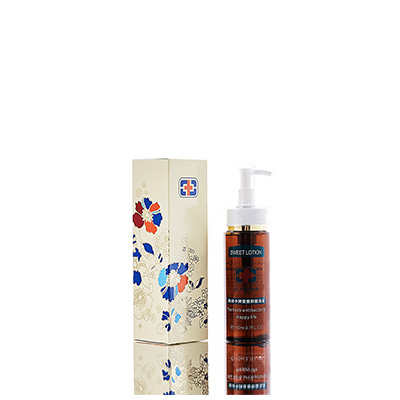 诸暨男女外阴洗液