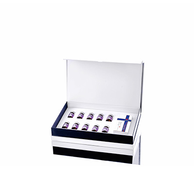 诸暨产后宫颈修复套