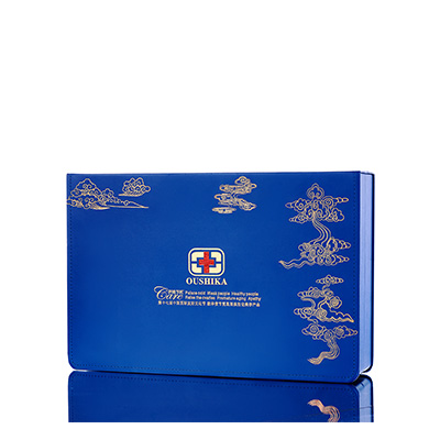 诸暨产后深度盆底抗衰套