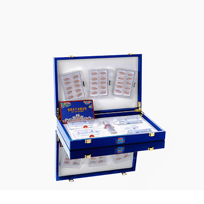 诸暨爱芯回春综合版