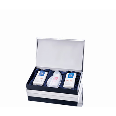 诸暨阴道抑菌护理套盒