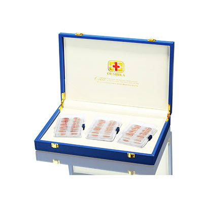 诸暨子宫排毒套