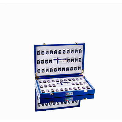 诸暨润芯综合版