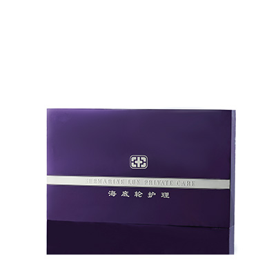 气血能量海底轮诸暨