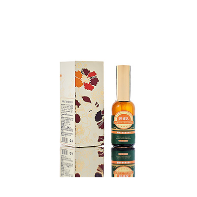 诸暨私密细嫩修复精华