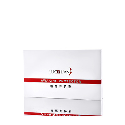 诸暨气血能量增强套